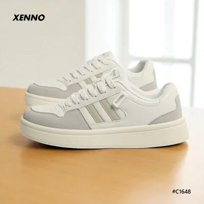 BAYCRAFT CASUAL SHOES